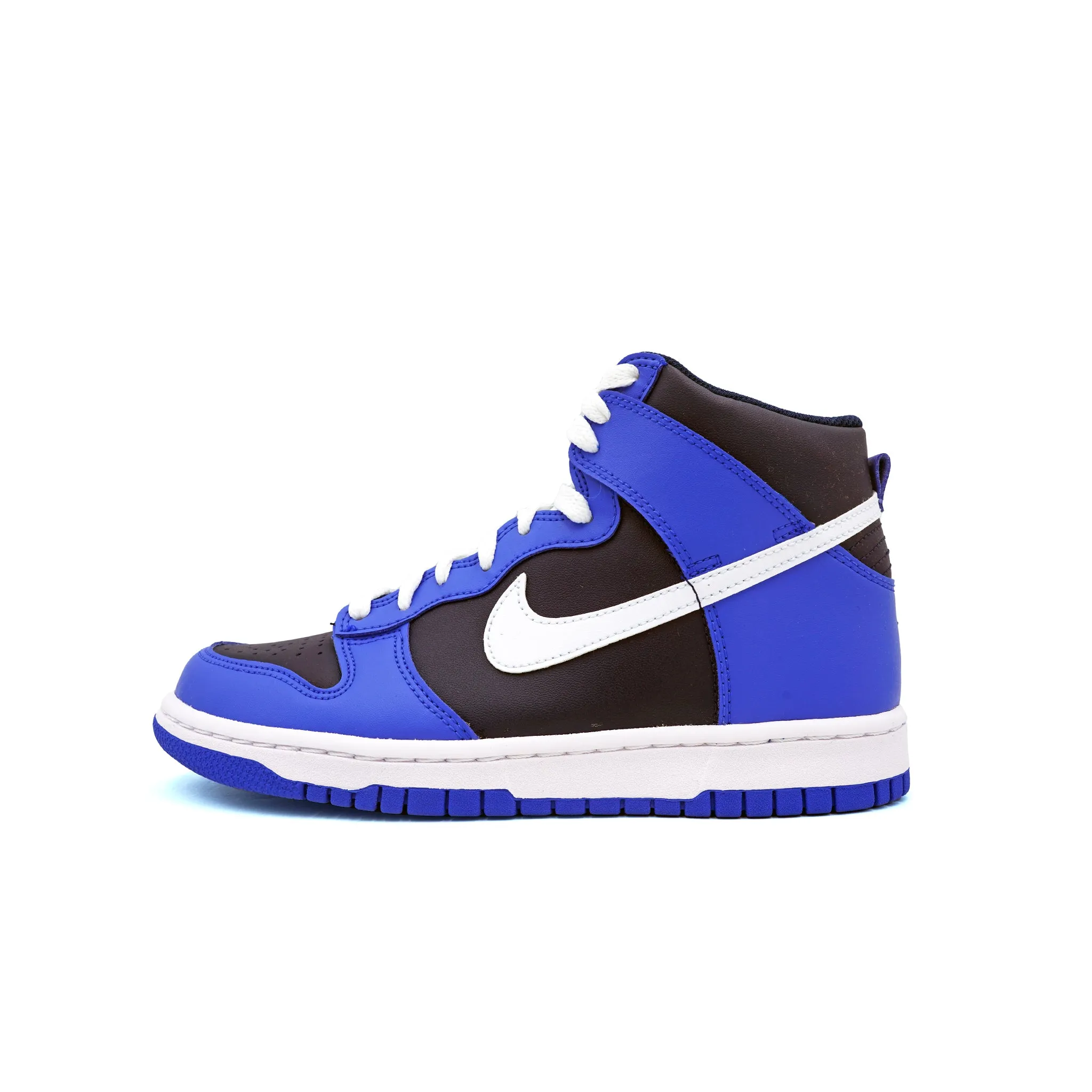 NIKE DUNK HIGH OBSIDIAN GS (YOUTH) 2022