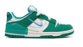 Nike Dunk Low Disrupt 2 Malachite Women's