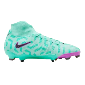 Nike Phantom Luna Firm Ground Cleats