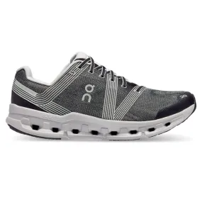 On Running Cloudgo (Mens) - Black/Glacier