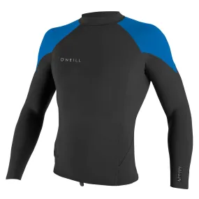 O‘Neill Kids Reactor 2mm Neoprene Top