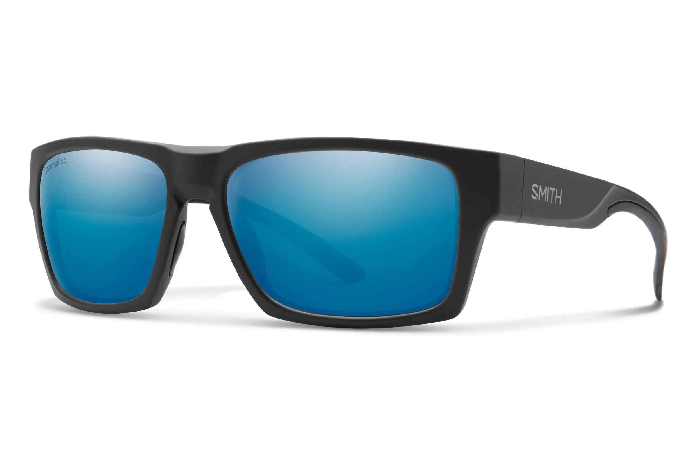 Outlier 2 ChromaPop Sunglasses