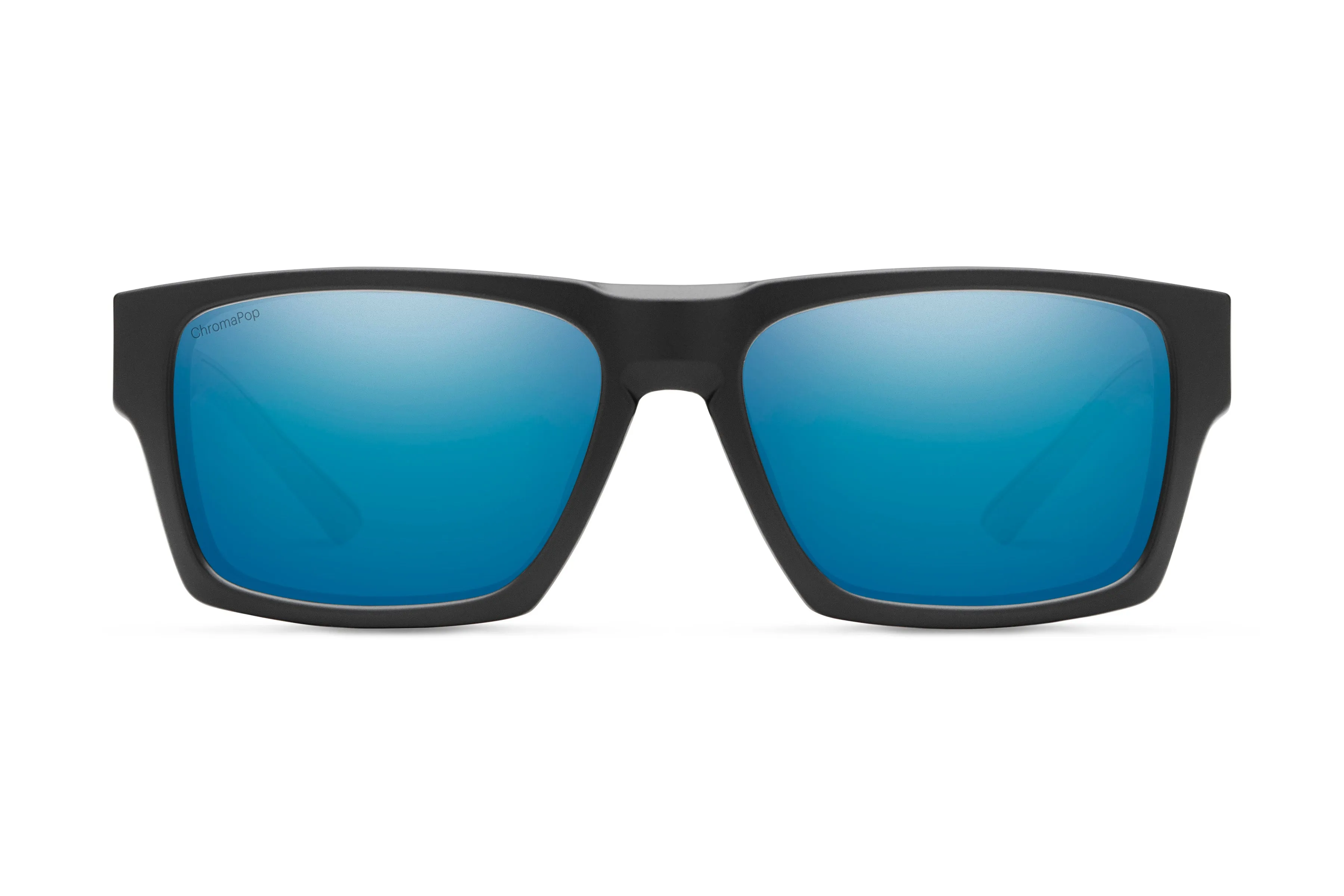 Outlier 2 ChromaPop Sunglasses