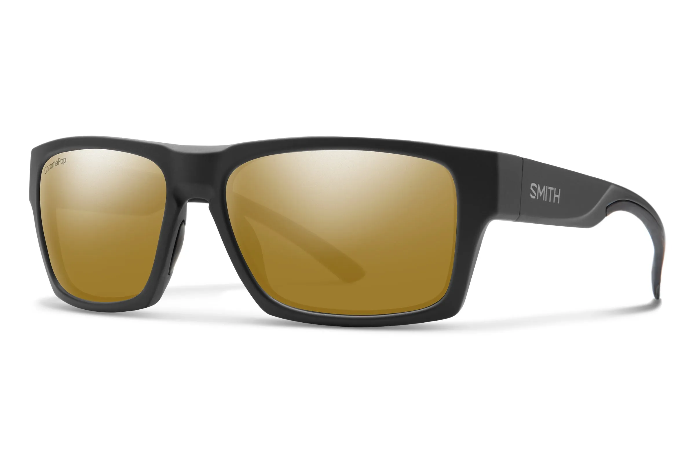 Outlier 2 ChromaPop Sunglasses