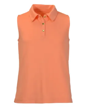 Poppy Toddler Girls' Polo