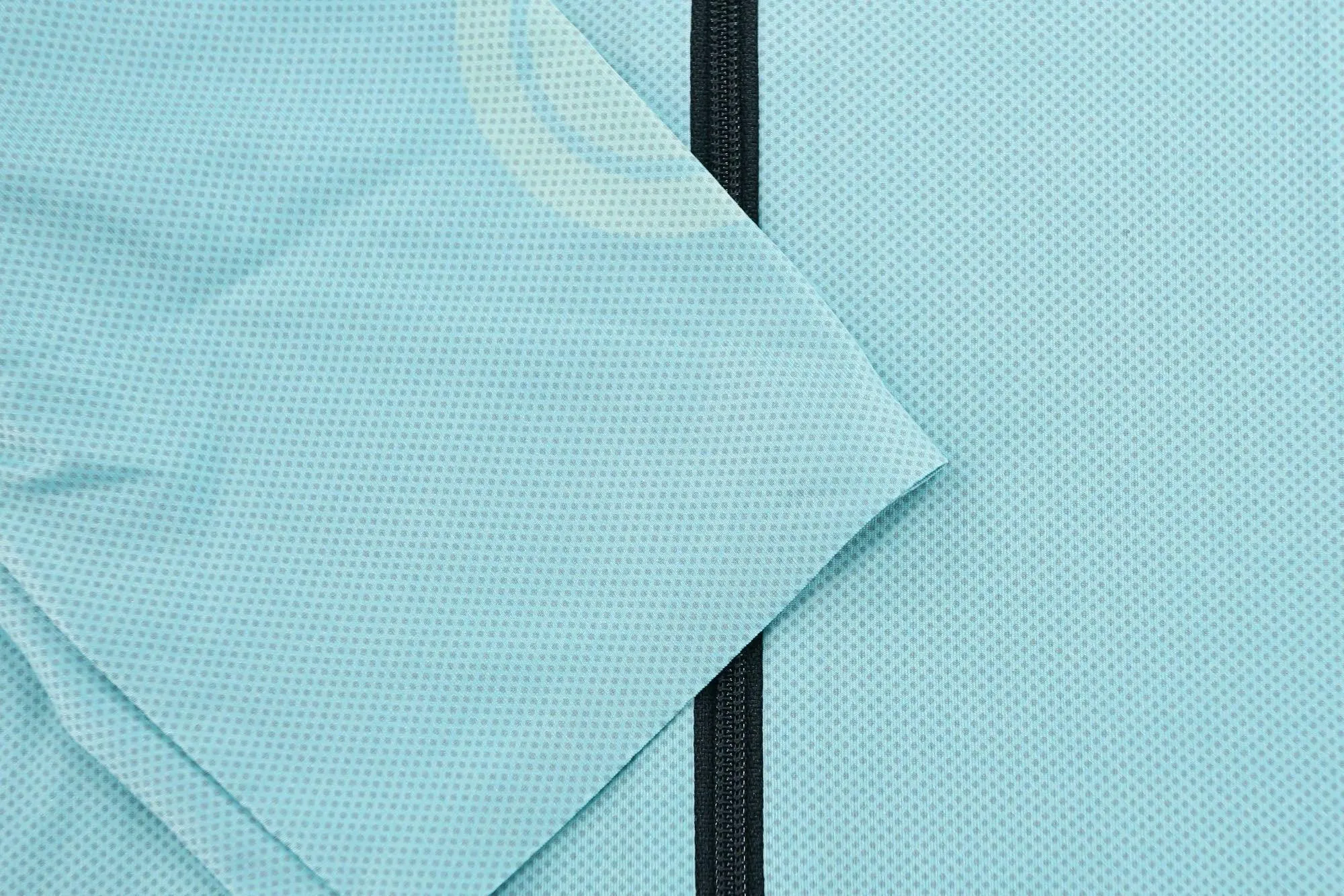 Pro Cycling Jersey v3 (Chroma Teal)