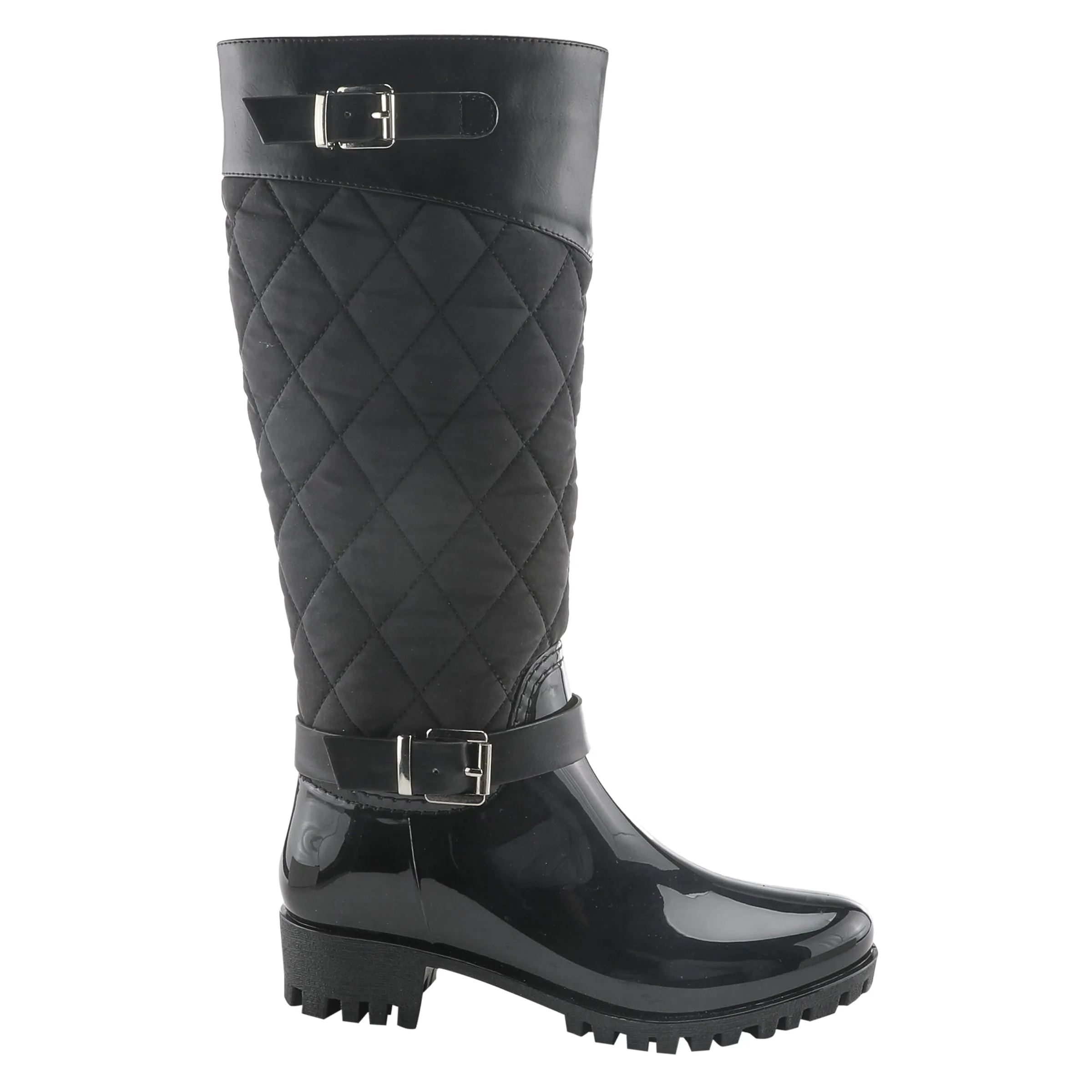 SPRING STEP LENINA BOOT