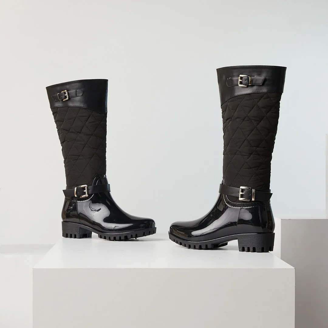 SPRING STEP LENINA BOOT