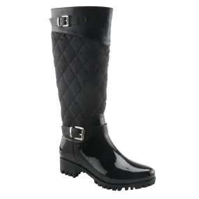 SPRING STEP LENINA BOOT