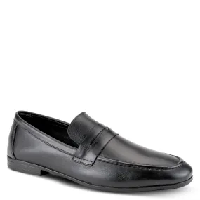 SPRING STEP MEN FADO SHOES