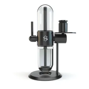 STNDENGLASS Gravity Infuser