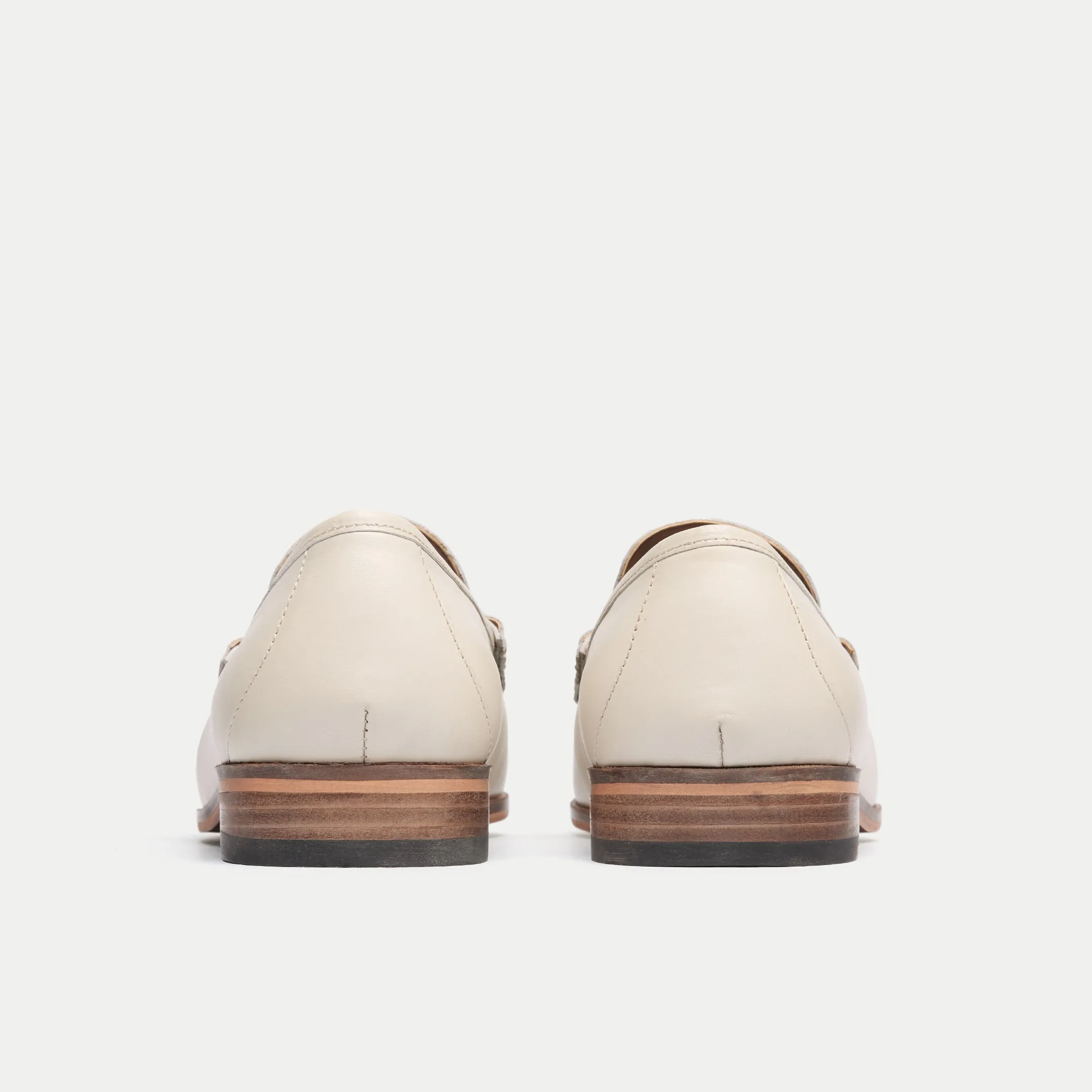 Tino Trim Loafer