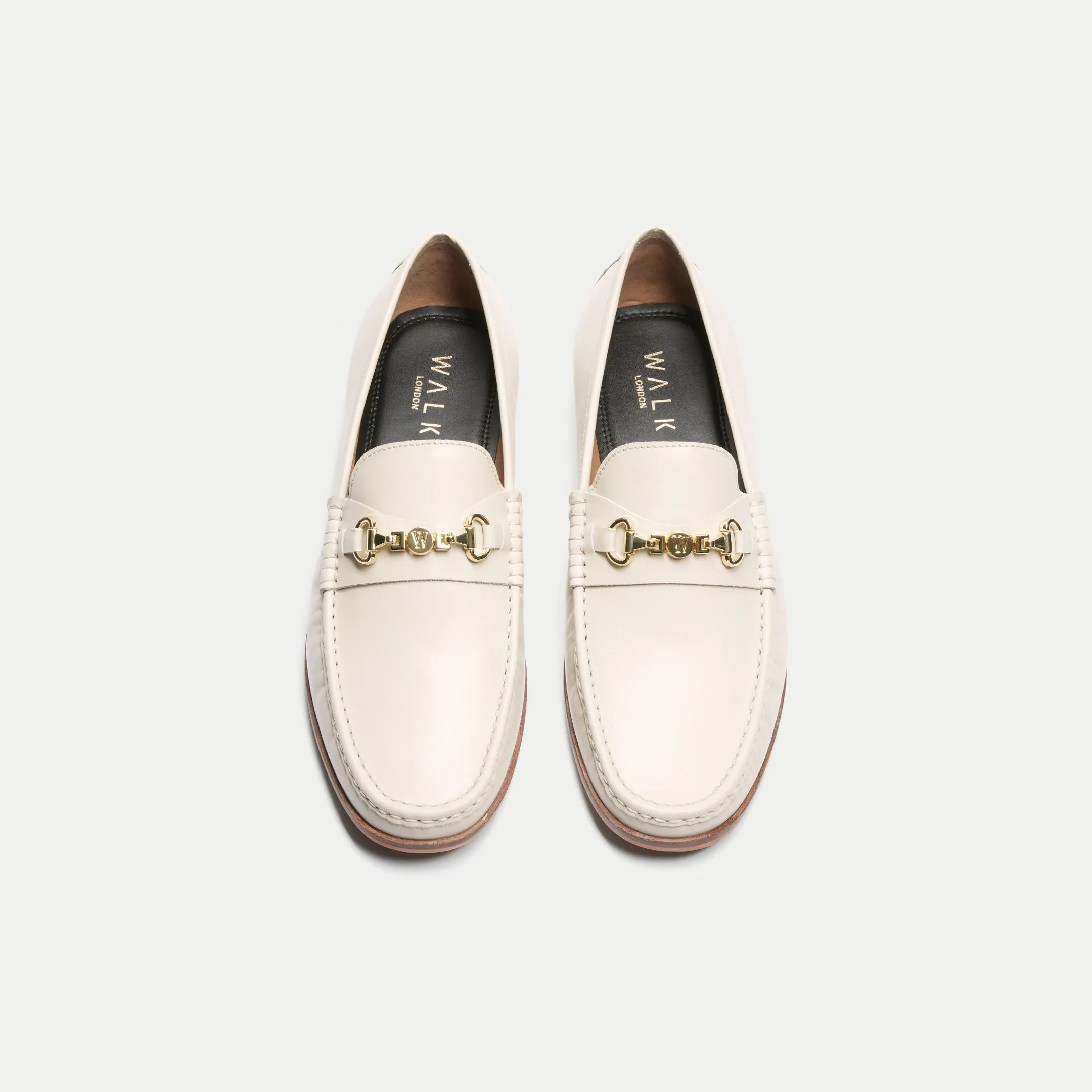 Tino Trim Loafer