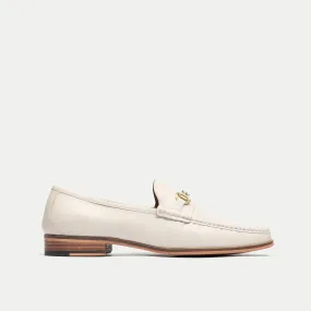 Tino Trim Loafer