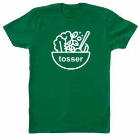 Tosser T-Shirt