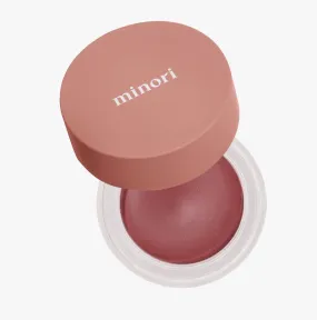 Vegan Cream Blush ? Orchid