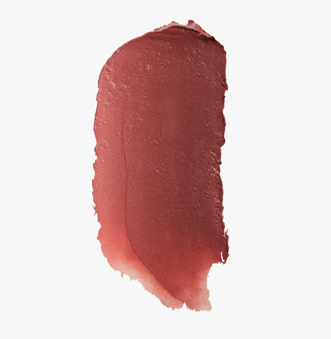 Vegan Cream Blush ? Orchid