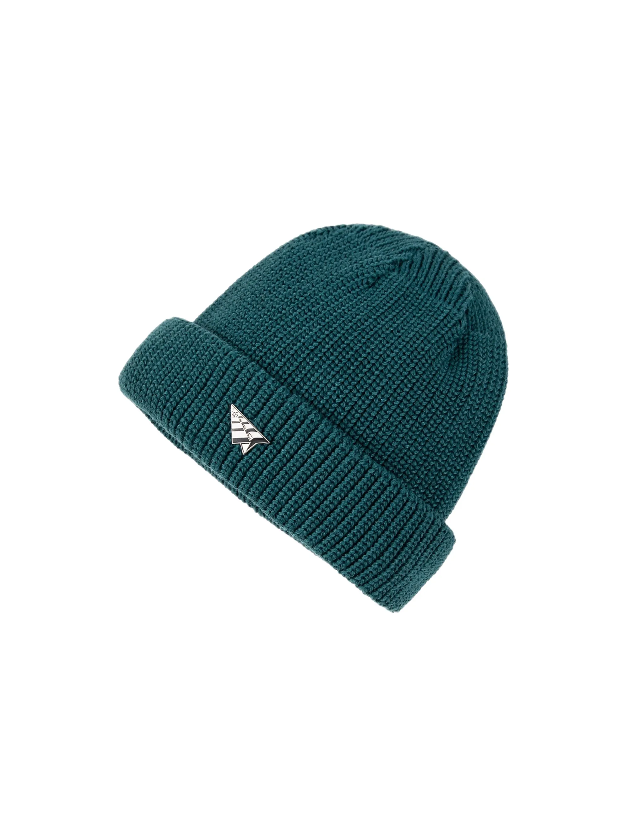 Wharfman Beanie 101057