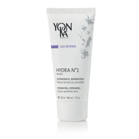 Yonka Paris | Hydra N°1 Creme 50ml